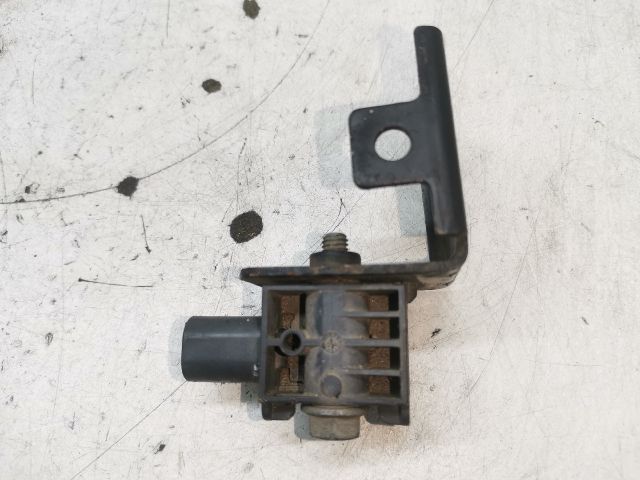 bontott MERCEDES-BENZ S-CLASS Jobb első Ütközés Érzékelő (Homlokfalon)