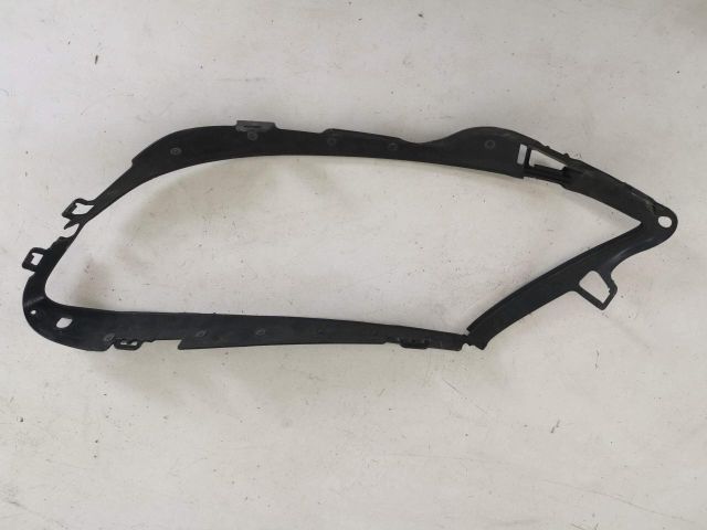 bontott MERCEDES-BENZ S-CLASS Jobb Fényszóró Lámpakeret