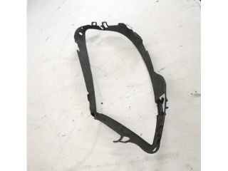 bontott MERCEDES-BENZ S-CLASS Jobb Fényszóró Lámpakeret