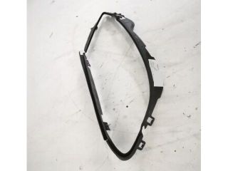 bontott MERCEDES-BENZ S-CLASS Jobb Fényszóró Lámpakeret