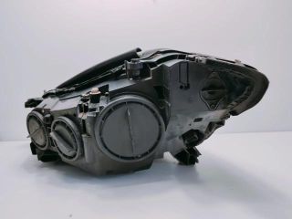 bontott MERCEDES-BENZ S-CLASS Jobb Fényszóró