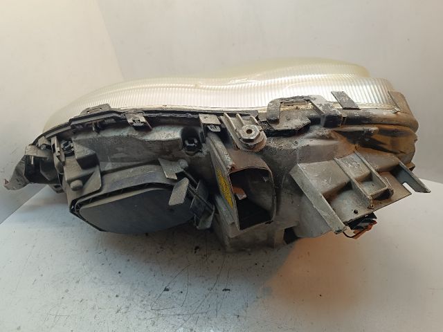 bontott MERCEDES-BENZ S-CLASS Jobb Fényszóró