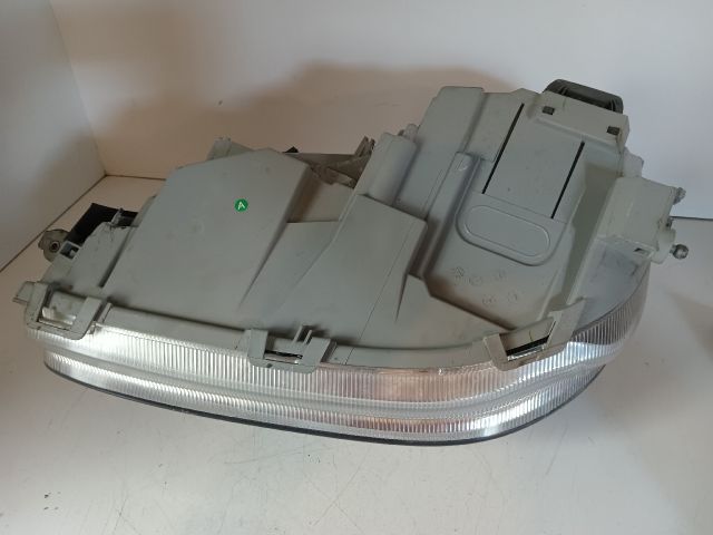 bontott MERCEDES-BENZ S-CLASS Jobb Fényszóró