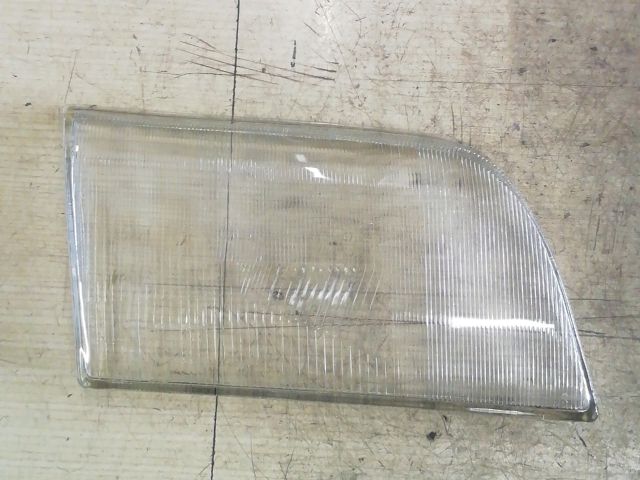 bontott MERCEDES-BENZ S-CLASS Jobb Fényszóró