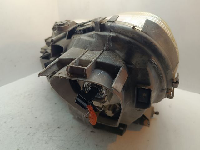 bontott MERCEDES-BENZ S-CLASS Jobb Fényszóró