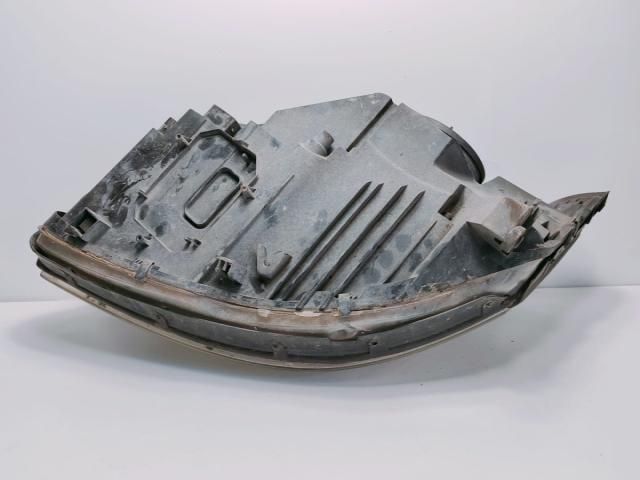 bontott MERCEDES-BENZ S-CLASS Jobb Fényszóró