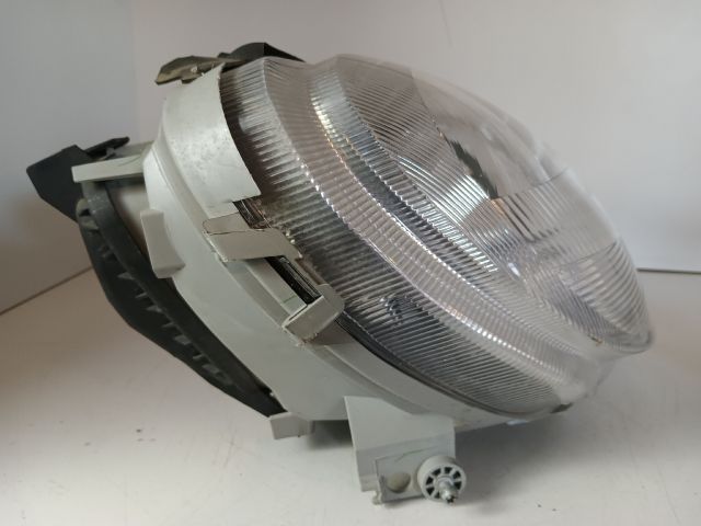 bontott MERCEDES-BENZ S-CLASS Jobb Fényszóró