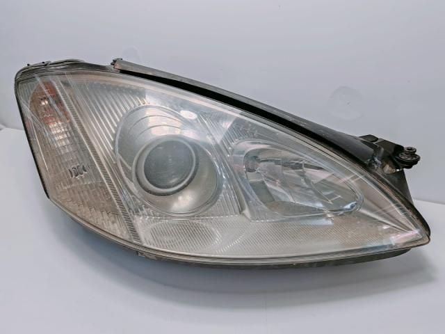 bontott MERCEDES-BENZ S-CLASS Jobb Fényszóró