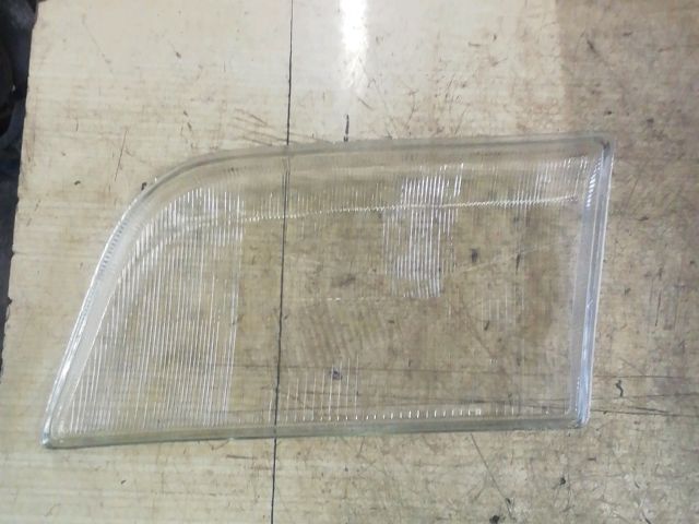 bontott MERCEDES-BENZ S-CLASS Jobb Fényszóró