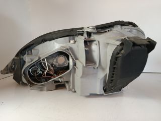 bontott MERCEDES-BENZ S-CLASS Jobb Fényszóró