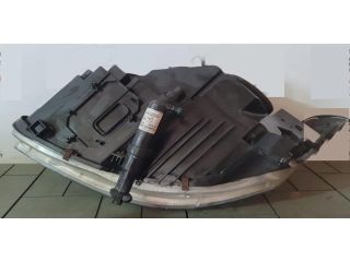 bontott MERCEDES-BENZ S-CLASS Jobb Fényszóró