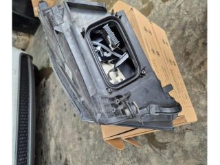 bontott MERCEDES-BENZ S-CLASS Jobb Fényszóró