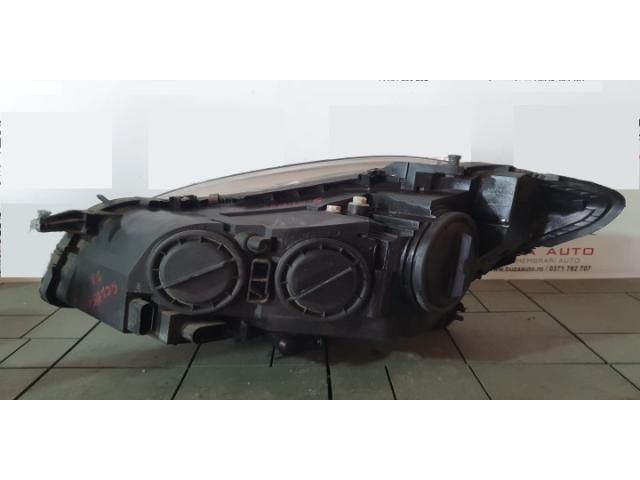 bontott MERCEDES-BENZ S-CLASS Jobb Fényszóró