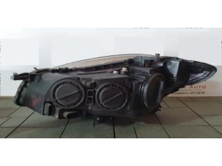 bontott MERCEDES-BENZ S-CLASS Jobb Fényszóró