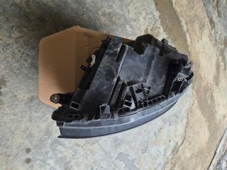 bontott MERCEDES-BENZ S-CLASS Jobb Fényszóró