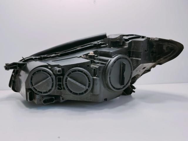 bontott MERCEDES-BENZ S-CLASS Jobb Fényszóró