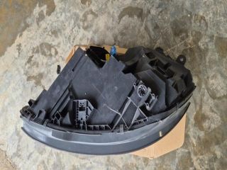 bontott MERCEDES-BENZ S-CLASS Jobb Fényszóró