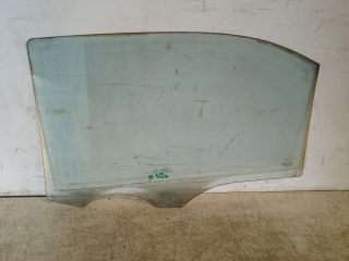 bontott MERCEDES-BENZ S-CLASS Jobb hátsó Ablak