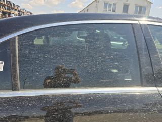 bontott MERCEDES-BENZ S-CLASS Jobb hátsó Ablak