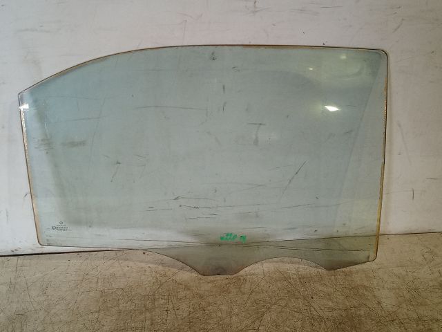 bontott MERCEDES-BENZ S-CLASS Jobb hátsó Ablak