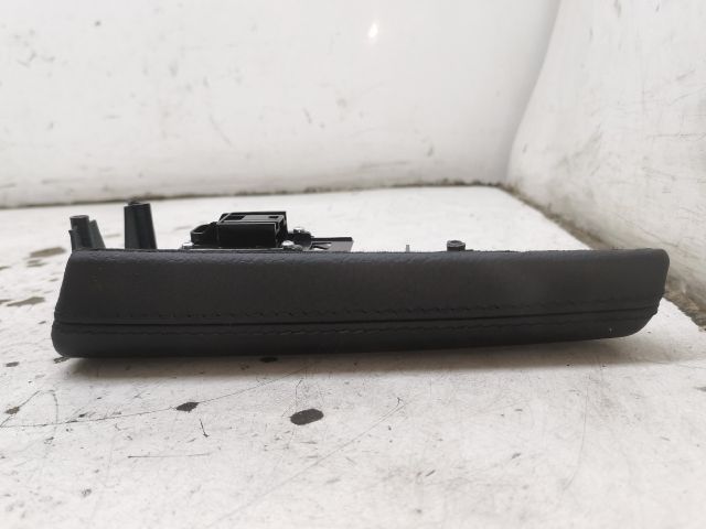 bontott MERCEDES-BENZ S-CLASS Jobb hátsó Ablakemelő Kapcsoló