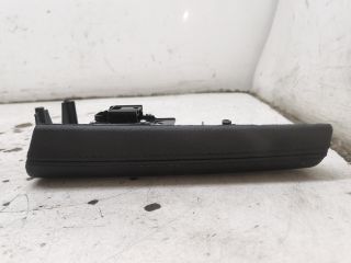 bontott MERCEDES-BENZ S-CLASS Jobb hátsó Ablakemelő Kapcsoló