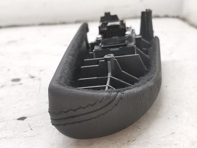 bontott MERCEDES-BENZ S-CLASS Jobb hátsó Ablakemelő Kapcsoló