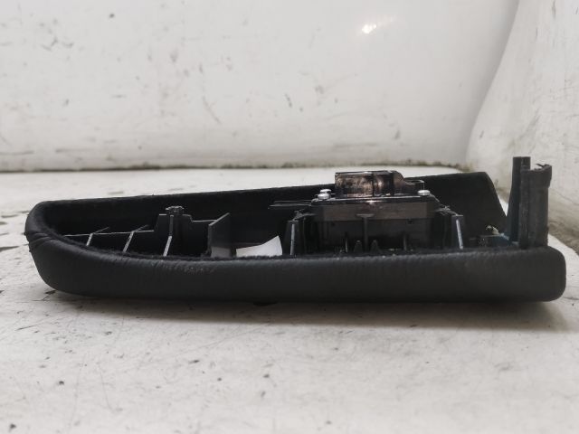 bontott MERCEDES-BENZ S-CLASS Jobb hátsó Ablakemelő Kapcsoló