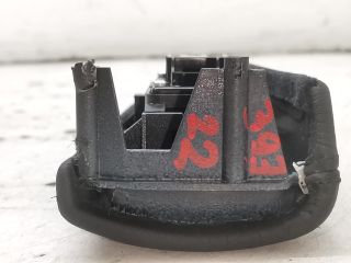 bontott MERCEDES-BENZ S-CLASS Jobb hátsó Ablakemelő Kapcsoló