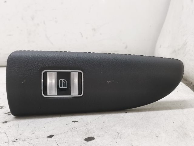 bontott MERCEDES-BENZ S-CLASS Jobb hátsó Ablakemelő Kapcsoló