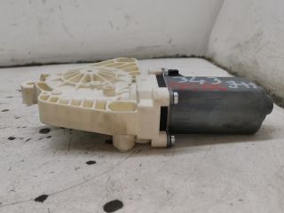 bontott MERCEDES-BENZ S-CLASS Jobb hátsó Ablakemelő Motor