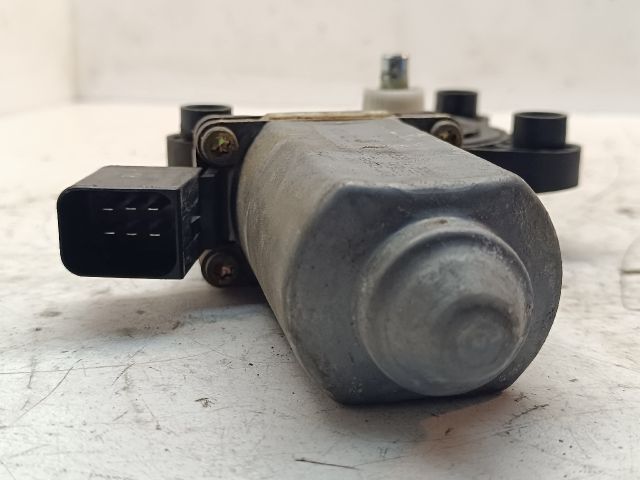 bontott MERCEDES-BENZ S-CLASS Jobb hátsó Ablakemelő Motor