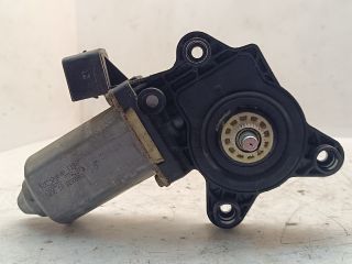 bontott MERCEDES-BENZ S-CLASS Jobb hátsó Ablakemelő Motor