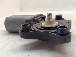 bontott MERCEDES-BENZ S-CLASS Jobb hátsó Ablakemelő Motor