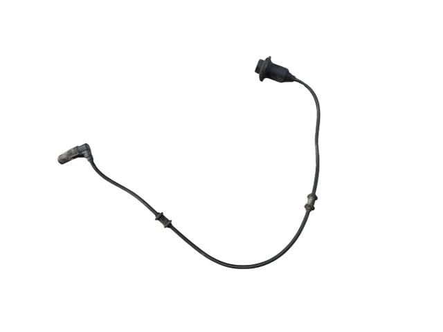 bontott MERCEDES-BENZ S-CLASS Jobb hátsó ABS Jeladó