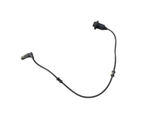 bontott MERCEDES-BENZ S-CLASS Jobb hátsó ABS Jeladó