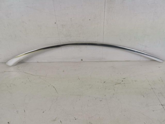 bontott MERCEDES-BENZ S-CLASS Jobb hátsó Ajtó Díszléc