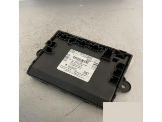 bontott MERCEDES-BENZ S-CLASS Jobb hátsó Ajtó Vezérlőegység