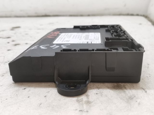 bontott MERCEDES-BENZ S-CLASS Jobb hátsó Ajtó Vezérlőegység