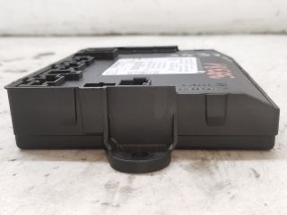 bontott MERCEDES-BENZ S-CLASS Jobb hátsó Ajtó Vezérlőegység