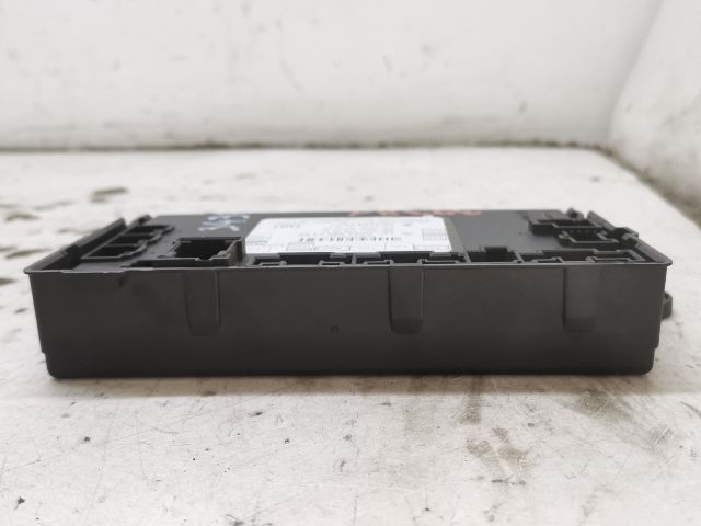 bontott MERCEDES-BENZ S-CLASS Jobb hátsó Ajtó Vezérlőegység