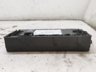 bontott MERCEDES-BENZ S-CLASS Jobb hátsó Ajtó Vezérlőegység