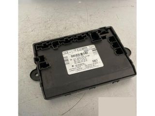 bontott MERCEDES-BENZ S-CLASS Jobb hátsó Ajtó Vezérlőegység