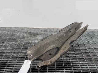 bontott MERCEDES-BENZ S-CLASS Jobb hátsó Alsó Lengőkar