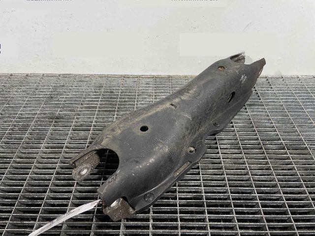 bontott MERCEDES-BENZ S-CLASS Jobb hátsó Alsó Lengőkar