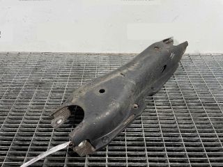 bontott MERCEDES-BENZ S-CLASS Jobb hátsó Alsó Lengőkar