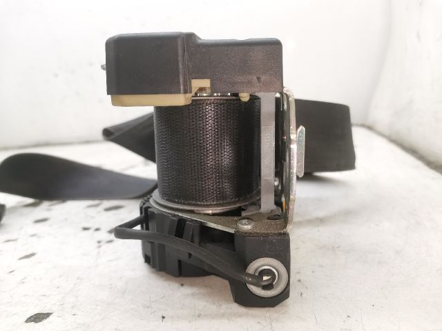 bontott MERCEDES-BENZ S-CLASS Jobb hátsó Biztonsági Öv