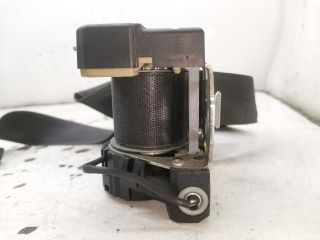 bontott MERCEDES-BENZ S-CLASS Jobb hátsó Biztonsági Öv