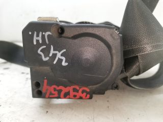 bontott MERCEDES-BENZ S-CLASS Jobb hátsó Biztonsági Öv