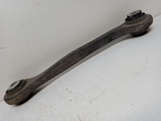 bontott MERCEDES-BENZ S-CLASS Jobb hátsó Felső Lengőkar